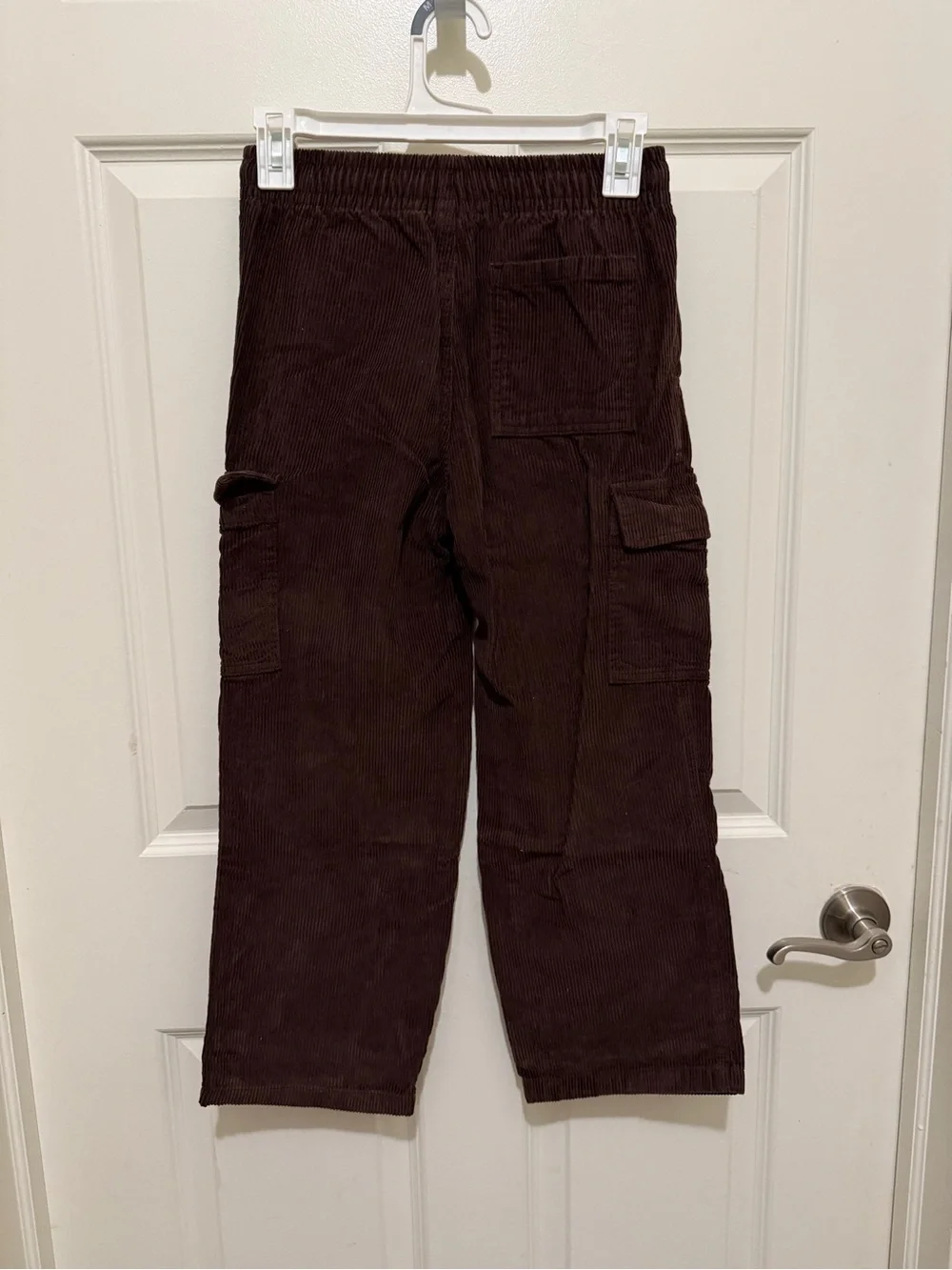 GAP soft corduroy